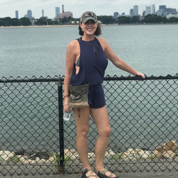 Meet your Posher, Shannon - Picture 5 of 8